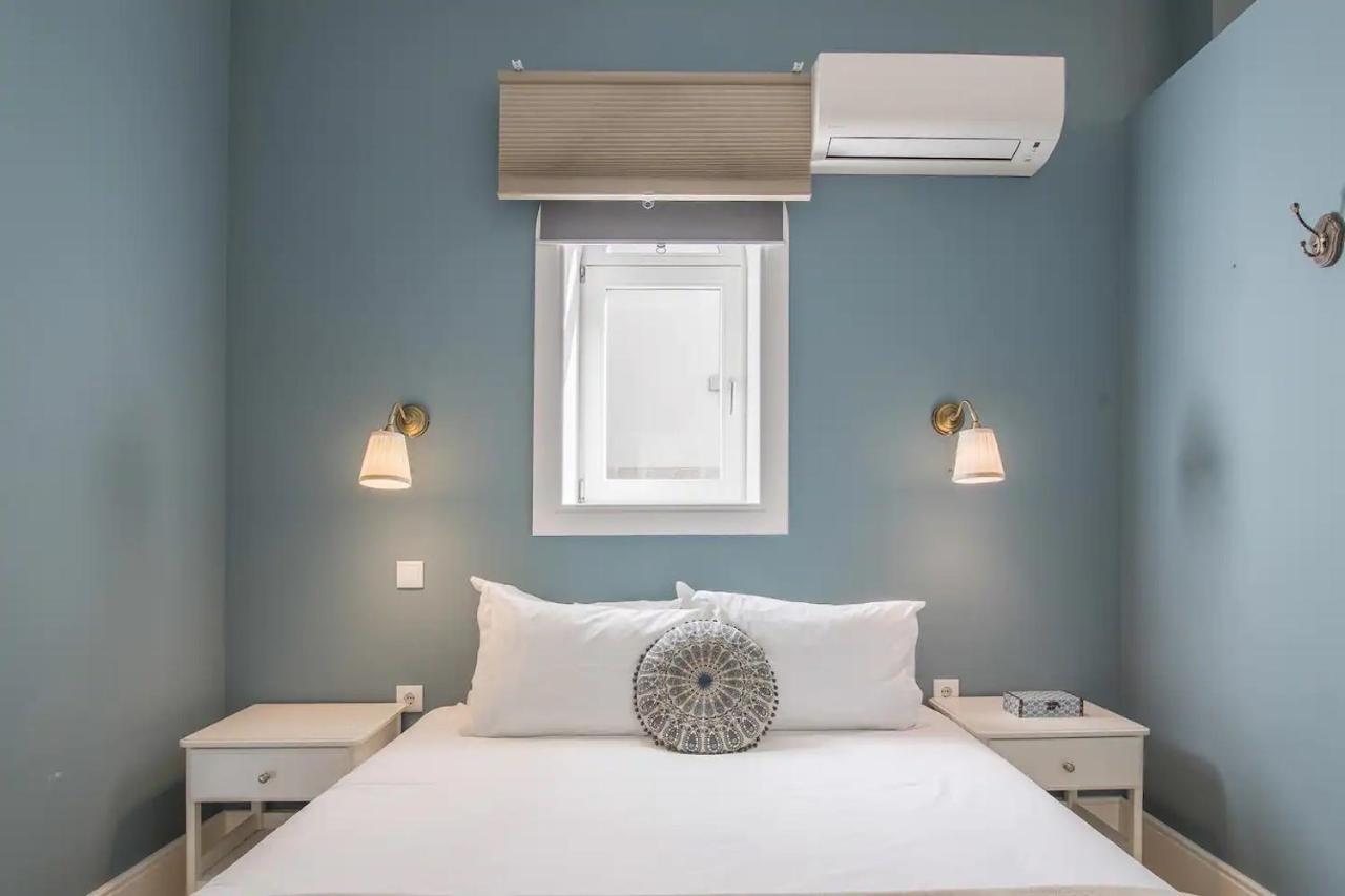 Bolhao - Garden Apartment Porto Zewnętrze zdjęcie
